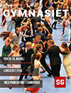 Nyt fra Gymnasiet juni 2026