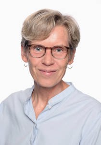 Tina Riis Mikkelsen