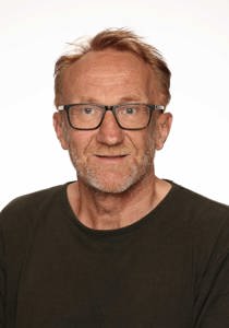 Jan Dahl