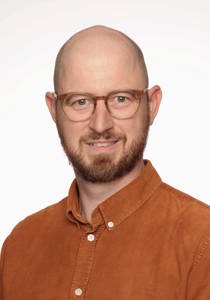 Christian Danielsen