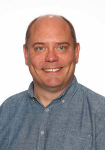 Jonas Ørbak Hansen