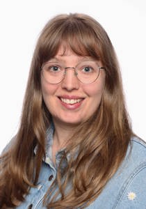 Anne Landgrebe