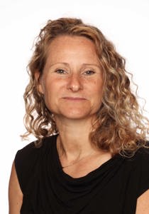 Signe Beck Meinicke