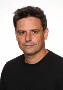 Anders H. Kristiansen