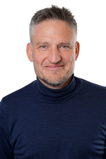 Flemming Glerup
