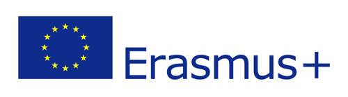 Erasmus+ Silkeborg Gymnasium